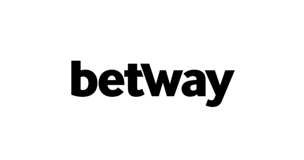 Betway Sports £10 Welcome Free Bet