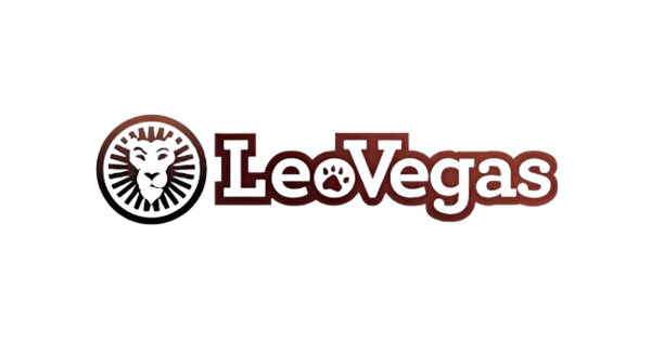LeoVegas Sport Welcome Bonus Offer
