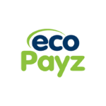 Ecopayz logo