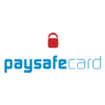 Top Paysafecard logo